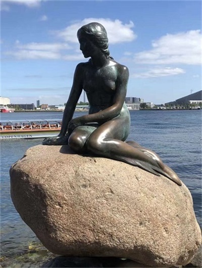 行程美圖